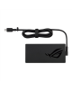 Asus ROG 240W CP adapter (ADP-240EB B)