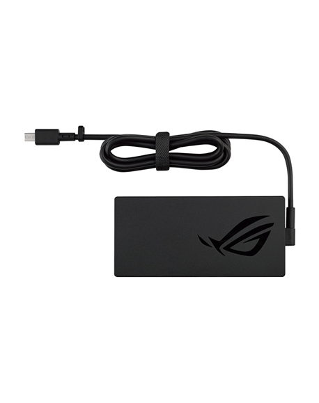 Asus ROG 240W CP adapter (ADP-240EB B)