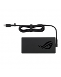 Asus ROG 240W CP adapter (ADP-240EB B)