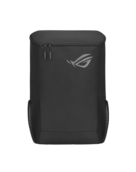 Asus BP1800 | ROG Gaming Backpack | Fits up to size 18 " | Backpack | Black