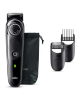 Braun Beard Trimmer | BT3440 Series 3 | Operating time (max) 80 min | NiMH