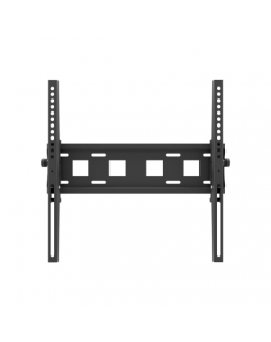 EDBAK Wall mount | FSM150 | Tilt | 32-55 " | Maximum weight (capacity) 15 kg | Black