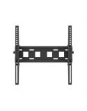 EDBAK Wall mount | FSM150 | Tilt | 32-55 " | Maximum weight (capacity) 15 kg | Black