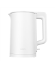 Xiaomi | Electric Kettle 2 Lite EU | Electric | 1500 W | 1.5 L | Stainless Steel | White