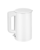 Xiaomi | Electric Kettle 2 Lite EU | Electric | 1500 W | 1.5 L | Stainless Steel | White