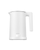 Xiaomi | Smart Kettle 2 Pro EU | Electric | 1800 W | 1.7 L | Stainless Steel | White