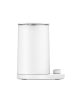 Xiaomi | Smart Kettle 2 Pro EU | Electric | 1800 W | 1.7 L | Stainless Steel | White