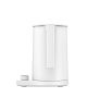 Xiaomi | Smart Kettle 2 Pro EU | Electric | 1800 W | 1.7 L | Stainless Steel | White