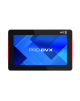 ProDVX APPC-7XPLN | 7 " | 240 cd/m² | Landscape/Portrait | 24/7 | Android | LPDDR4 | Wi-Fi | 140 ° | 130 °