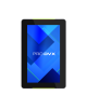 ProDVX APPC-7XPLN | 7 " | 240 cd/m² | Landscape/Portrait | 24/7 | Android | LPDDR4 | Wi-Fi | 140 ° | 130 °