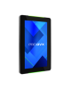 ProDVX APPC-7XPLN | 7 " | 240 cd/m² | Landscape/Portrait | 24/7 | Android | LPDDR4 | Wi-Fi | 140 ° | 130 °