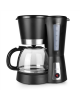 Tristar Coffee Maker | CM-1236 | Drip | 900 W | Black