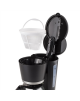 Tristar Coffee Maker | CM-1236 | Drip | 900 W | Black