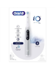 Oral-B Electric Toothbrush | iO6s | Rechargeable | For adults | Number of brush heads included 1 | Number of teeth brushing mode