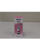 SALE OUT. Epson T6736 ink bottle, Light magenta | Epson T6736 Ink bottle 70ml | Ink Cartridge | Light Magenta | DAMAGED PACKAGIN