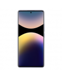 Xiaomi Redmi | Note 14 Pro | Aurora Purple | 6.67 " | AMOLED | 2400 x 1080 pixels | Mediatek | Internal RAM 8 GB | 256 GB | Dual SIM | 4G | Main camera resolution 200+8+2 MP | Secondary camera resolution 32 MP | 5500 mAh