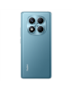 Xiaomi Redmi | Note 14 Pro | Ocean Blue | 6.67 " | AMOLED | 2400 x 1080 pixels | Mediatek | Internal RAM 8 GB | 256 GB | Dual SI