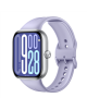 Xiaomi Redmi Watch 5 | Smart watch | GPS (satellite) | AMOLED | 2.07" | Waterproof | Lavender Purple