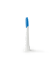 Philips | Tongue Brush Heads | HX8072/01 Sonicare TongueCare+ | Heads | For adults | Number of brush heads included 2 | White