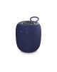 Energy Sistem | Portable Bluetooth Speaker | Bloom | 10 W | Bluetooth | Navy | Portable | Wireless connection