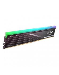 ADATA 32 GB | DDR5 | 6000 MHz | PC/server | Registered No | ECC Yes