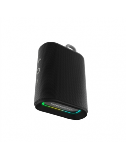 Energy Sistem Speaker | StreetPlay | 8 W | Bluetooth | Space | Portable | Wireless connection