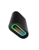 Energy Sistem Speaker | StreetPlay | 8 W | Bluetooth | Space | Portable | Wireless connection