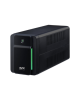 Schneider Electric APC Back-UPS | BX750MI-GR | 750 VA | 410 W