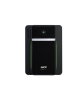 Schneider Electric APC Easy UPS | BVX1200LI-GR | 1200 VA | 650 W