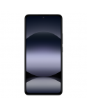 Xiaomi Redmi | Note 14 | Midnight Black | 6.67 " | AMOLED | 2400 x 1080 pixels | Mediatek | Internal RAM 6 GB | 128 GB | Dual SIM | 4G | Main camera resolution 108+2+2 MP | Secondary camera resolution 20 MP | 5500 mAh