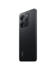 Xiaomi Redmi | Note 14 | Midnight Black | 6.67 " | AMOLED | 2400 x 1080 pixels | Mediatek | Internal RAM 6 GB | 128 GB | Dual SI