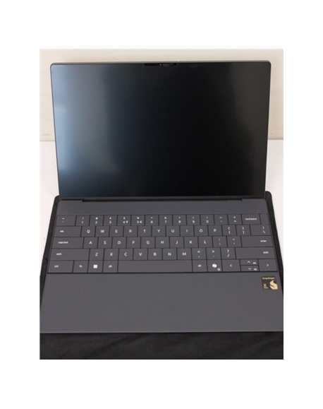 SALE OUT. Dell XPS 13 9345 FHD+ Snapdragon X Elite/32GB/1TB/Qualcomm Adreno/Win11 Pro/ENG kbd/3Y Onsite Warranty | Dell | XPS 13