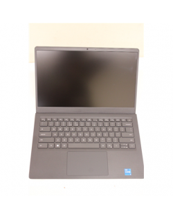 SALE OUT. Dell Vostro 14 3430 AG FHD i5-1335U/8GB/256GB/UHD/Win11 Pro/ENG backlit kbd/Black/3Y ProSupport NBD Onsite | Dell | Vo