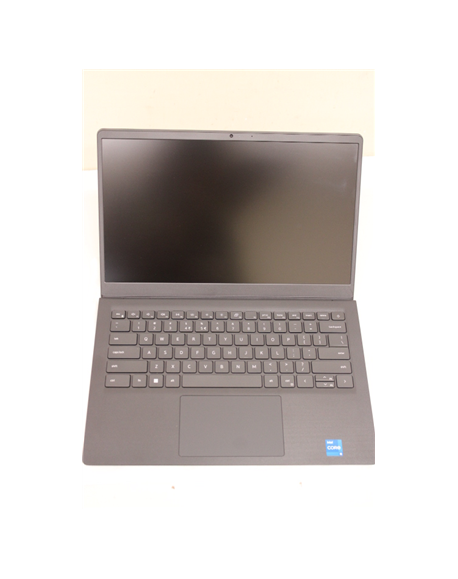 SALE OUT. Dell Vostro 14 3430 AG FHD i5-1335U/8GB/256GB/UHD/Win11 Pro/ENG backlit kbd/Black/3Y ProSupport NBD Onsite | Dell | Vo