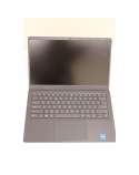 SALE OUT. Dell Vostro 14 3430 AG FHD i5-1335U/8GB/256GB/UHD/Win11 Pro/ENG backlit kbd/Black/3Y ProSupport NBD Onsite | Dell | Vostro 14 3430 | Black | 14 " | WVA | FHD | 1920 x 1080 | Anti-glare | Intel Core i5 | i5-1335U | 8 GB | DDR4 | Solid-state drive capacity 256 GB | Intel UHD Graphics | Windows 11 Pro | 802.11ac | Keyboard language English | Keyboard backlit | Warranty 33 month(s) | Battery warranty 12 month(s) | DEMO