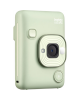 Fujifilm | Instax mini LiPlay | Lithium-ion | Matcha Green