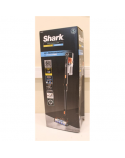 SALE OUT. Odkurzacz pionowy Shark IZ300EU | Sourcing DAMAGED PACKAGING