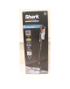 SALE OUT. Odkurzacz pionowy Shark IZ300EU | Sourcing DAMAGED PACKAGING