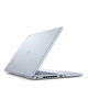 Dell Inspiron 16 Plus | Ice Blue | 16 " | IPS | 2.5K | 2560 x 1600 pixels | Anti-glare | Intel Core Ultra 7 | 155H | 16 GB | DDR