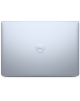 Dell Inspiron 16 Plus | Ice Blue | 16 " | IPS | 2.5K | 2560 x 1600 pixels | Anti-glare | Intel Core Ultra 7 | 155H | 16 GB | DDR