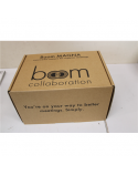 Boom Collaboration | Video Conference Camera | MAGNA | USED, MISSING MANUAL