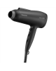 Panasonic Hair Dryer | EH-NE85-K825 | 2500 W | Number of temperature settings 3 | Ionic function | Black