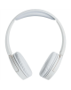 Panasonic Headphones | RB-HF630BE-W | Bluetooth | Over-ear | Noise canceling | Wireless | White