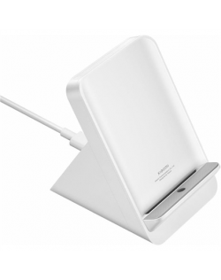 Xiaomi Adaptive Wireless Charging Stand, 80W