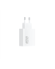 Xiaomi 45W Turbo Charging Power Adapter (Type-A)