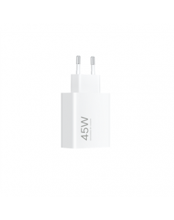 Xiaomi 45W Turbo Charging Power Adapter (Type-A)