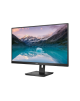 Philips | Business Monitor | 275S9JML/00 | 27 " | VA | QHD | 16:9 | 75 Hz | 4 ms | 2560 x 1440 | 300 cd/m² | HDMI ports quantity