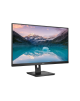 Philips | Business Monitor | 275S9JML/00 | 27 " | VA | QHD | 16:9 | 75 Hz | 4 ms | 2560 x 1440 | 300 cd/m² | HDMI ports quantity