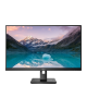 Philips | Business Monitor | 275S9JML/00 | 27 " | VA | QHD | 16:9 | 75 Hz | 4 ms | 2560 x 1440 | 300 cd/m² | HDMI ports quantity