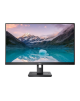 Philips | Business Monitor | 275S9JML/00 | 27 " | VA | QHD | 16:9 | 75 Hz | 4 ms | 2560 x 1440 | 300 cd/m² | HDMI ports quantity